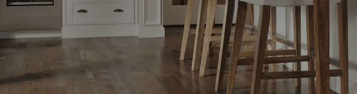 Flooring Installation & Refinishing in Seffner